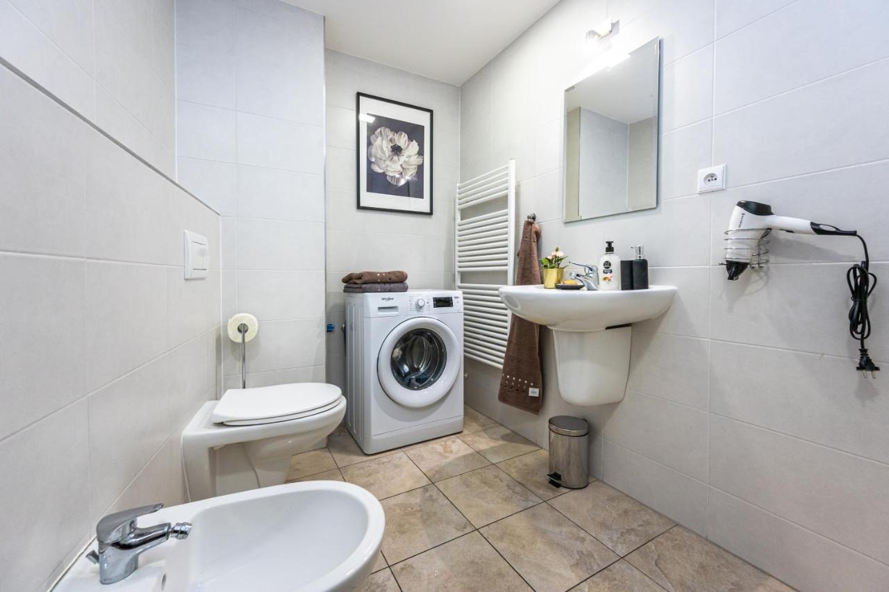 Tynska Ulicka Apartment Prága Kültér fotó